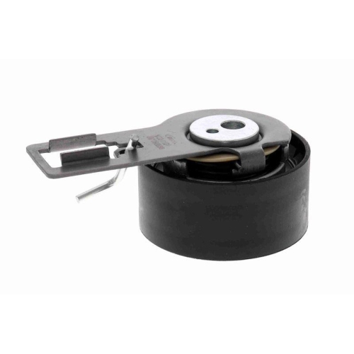 Spannrolle, Zahnriemen VAICO V22-1121 Original VAICO Qualit&auml;t f&uuml;r BMW CITRO&Euml;N DS