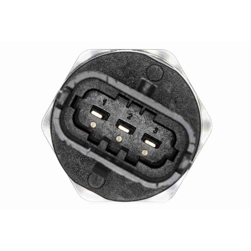 Sensor, Kraftstoffdruck VEMO V41-72-0034 Original VEMO Qualit&auml;t f&uuml;r JAGUAR