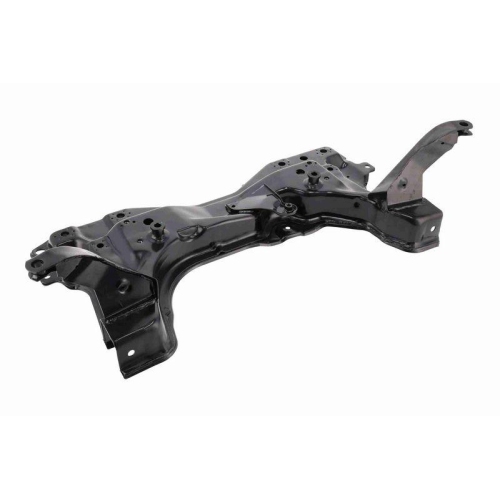 Hilfsrahmen/Aggregatetr&auml;ger VAICO V25-1888 Original VAICO Qualit&auml;t f&uuml;r FORD