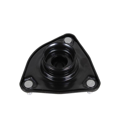 Federbeinst&uuml;tzlager METZGER 6490396 GREENPARTS f&uuml;r HYUNDAI KIA