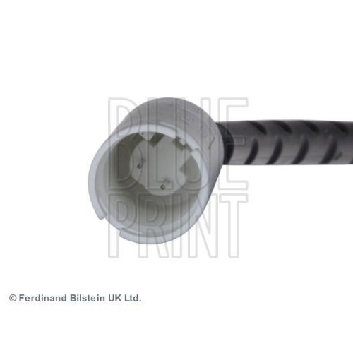 Warnkontakt, Bremsbelagverschlei&szlig; BLUE PRINT ADB117209 f&uuml;r MINI