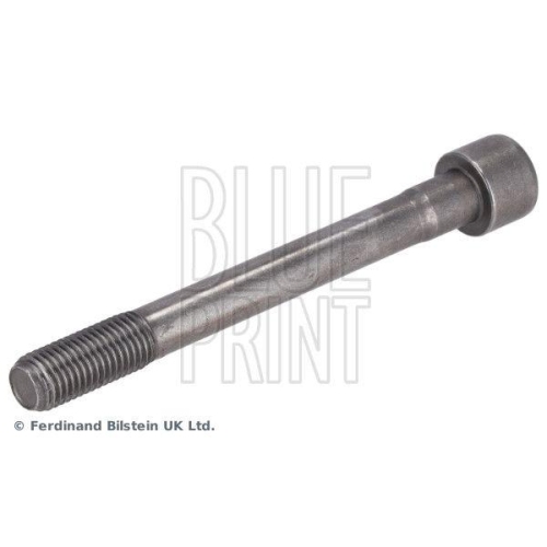 Zylinderkopfschraube BLUE PRINT ADBP780068 f&uuml;r HYUNDAI KIA
