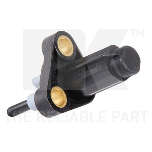 Sensor, Raddrehzahl NK 291502 f&uuml;r BMW, Vorderachse