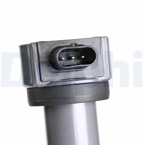 DELPHI GN10310-12B1 Z&uuml;ndspule f&uuml;r CHRYSLER DODGE