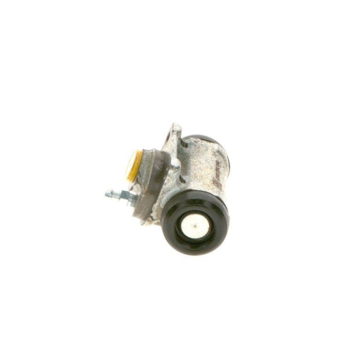 Radbremszylinder BOSCH F 026 009 235 für CITROËN PEUGEOT RENAULT