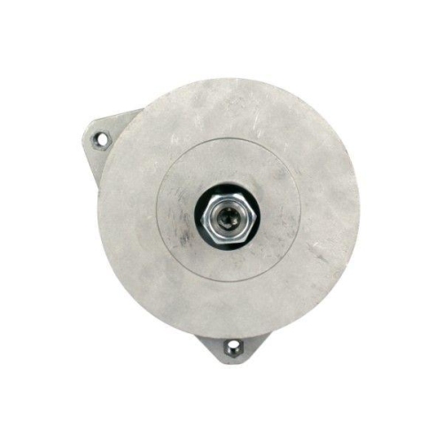 HELLA Generator 8EL 012 584-231 f&uuml;r SCANIA