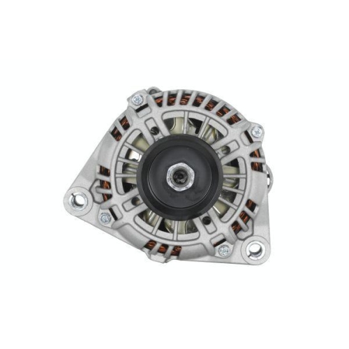 HELLA Generator 8EL 012 584-511 f&uuml;r MITSUBISHI VOLVO RENAULT TRUCKS