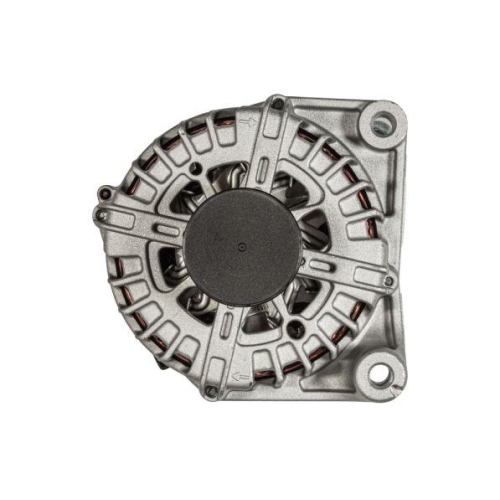 HELLA Generator 8EL 011 713-081 f&uuml;r BMW