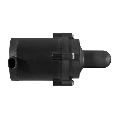 HELLA Zusatzwasserpumpe (K&uuml;hlwasserkreislauf) 8TW 358 304-641 f&uuml;r AUDI SKODA VW