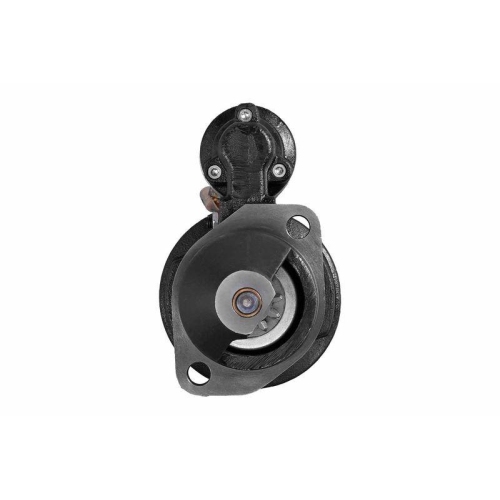 HELLA Starter 8EA 015 642-731 f&uuml;r STEYR SAME LAMBORGHINI CLAAS AGCO