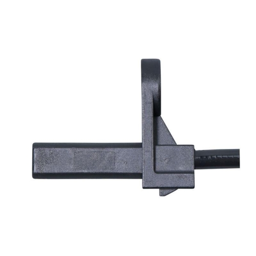 HELLA 6PU 358 417-101 Sensor, Raddrehzahl f&uuml;r MERCEDES-BENZ, Hinterachse links