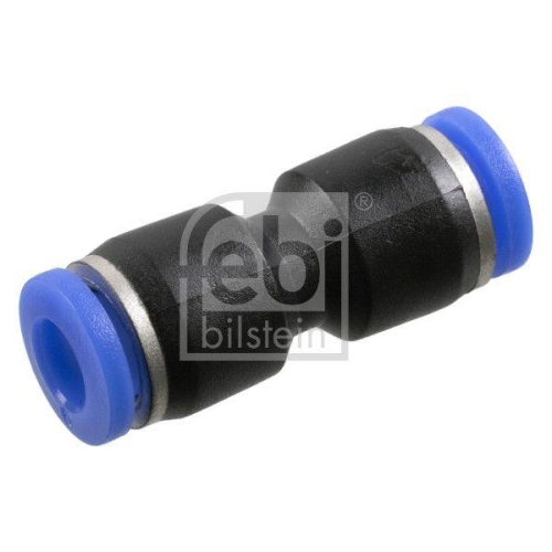 FEBI BILSTEIN 1001073 Verbinder, Druckluftleitung f&uuml;r