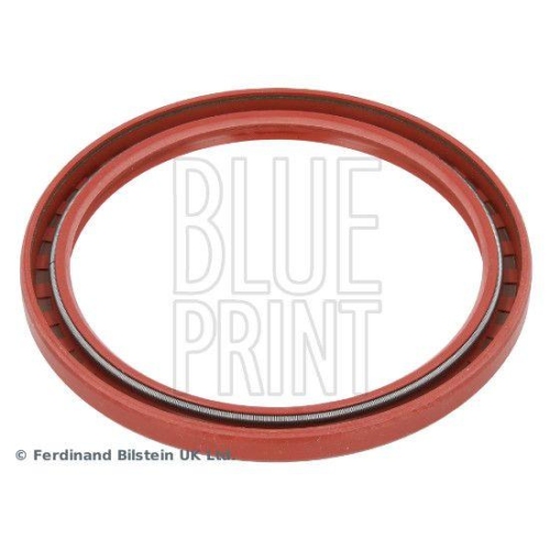 BLUE PRINT ADBP610521 Wellendichtring, Kurbelwelle f&uuml;r HYUNDAI KIA GENESIS