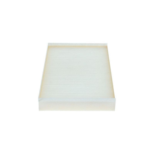 Filter, Innenraumluft BOSCH 1 987 432 195 für MERCEDES-BENZ RENAULT GENERIC