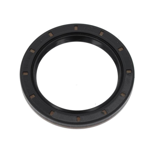 Wellendichtring, Differential CORTECO 01031574B für AUDI SEAT SKODA VW HYUNDAI