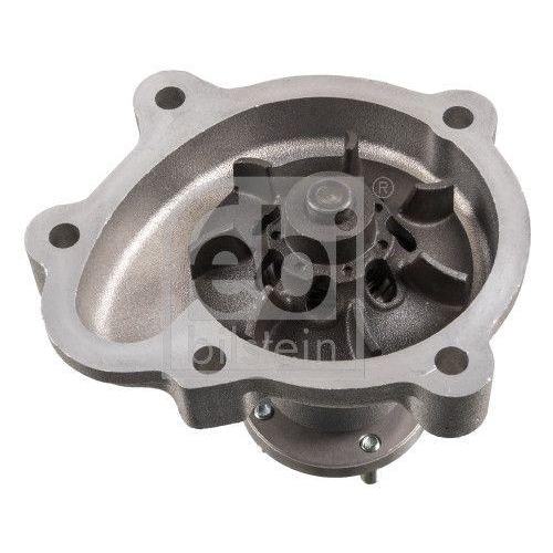 Wasserpumpe, Motorkühlung FEBI BILSTEIN 17285 für OPEL VAUXHALL GENERAL MOTORS