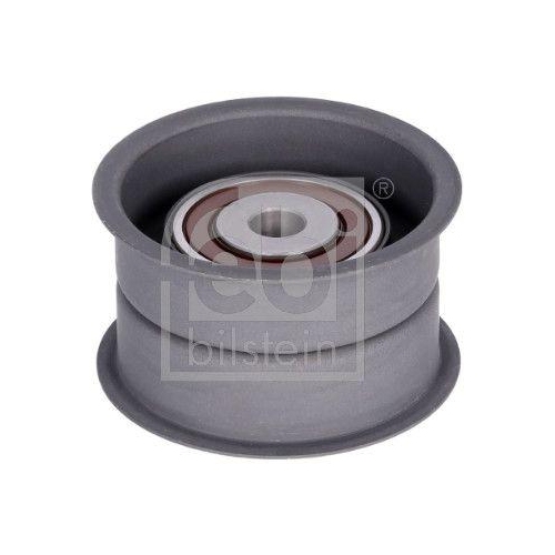 FEBI BILSTEIN Umlenk-/F&uuml;hrungsrolle, Zahnriemen 27120 f&uuml;r MITSUBISHI