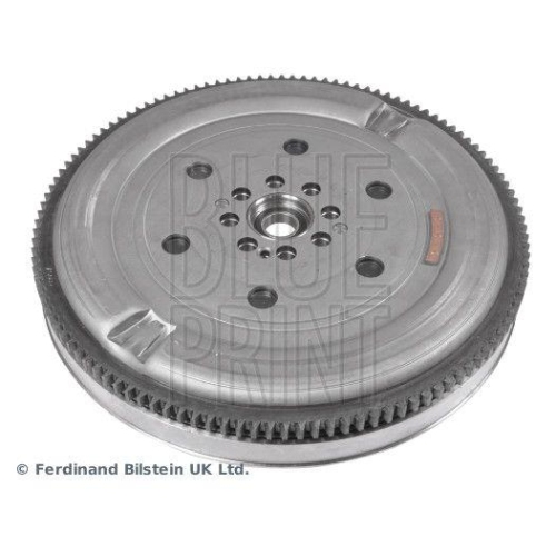 Schwungrad BLUE PRINT ADH23501C für HONDA