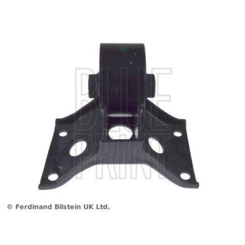 Lagerung, Motor BLUE PRINT ADN180139 f&uuml;r NISSAN, links