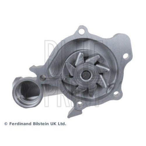 Wasserpumpe, Motork&uuml;hlung BLUE PRINT ADG09109 f&uuml;r MITSUBISHI PROTON