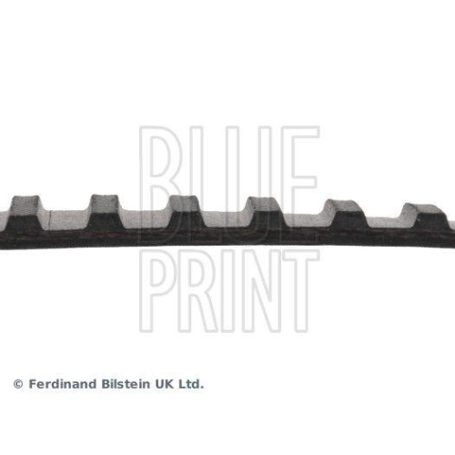 Zahnriemen BLUE PRINT ADH27502 f&uuml;r HONDA TOYOTA