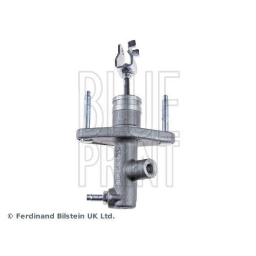 Geberzylinder, Kupplung BLUE PRINT ADH23405 f&uuml;r HONDA