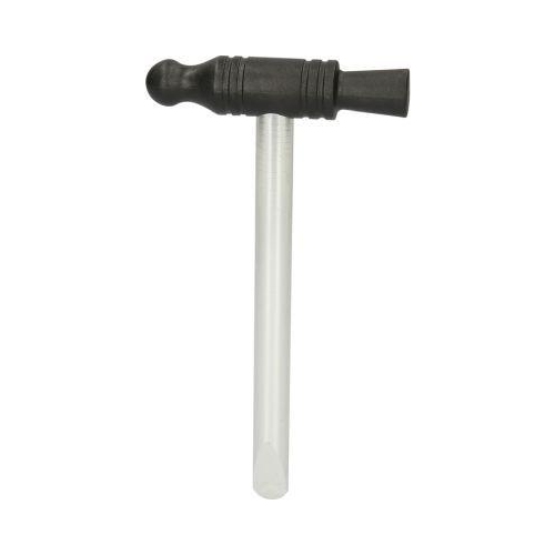 Ausbeulhammer KS TOOLS 140.2129 für