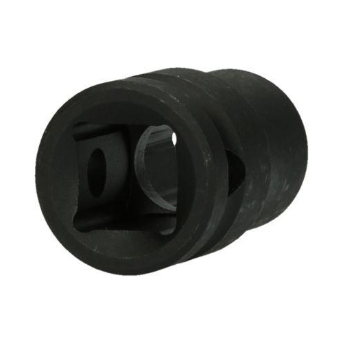 Kraft-Stecknuss KS TOOLS 515.1014 für