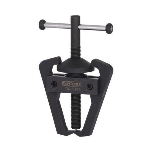 Abzieher, Wischarm KS TOOLS 700.1179 für