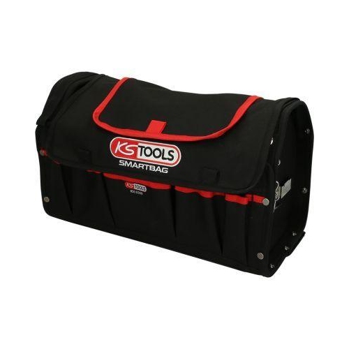 Werkzeugtasche KS TOOLS 850.0300 für