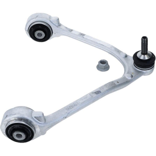 Lenker, Radaufh&auml;ngung LEMF&Ouml;RDER 33747 01 f&uuml;r JAGUAR, Vorderachse, oben, rechts