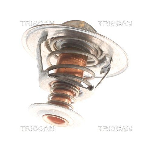 Thermostat, K&uuml;hlmittel TRISCAN 8620 9482 f&uuml;r SAAB