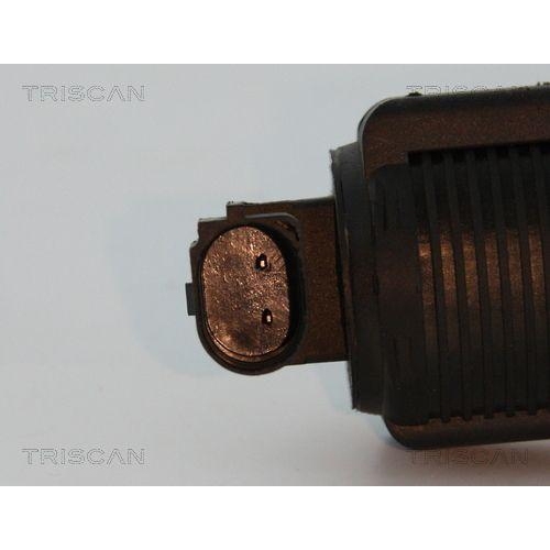 AGR-Ventil TRISCAN 8813 10003 für ALFA ROMEO FIAT LANCIA OPEL VAUXHALL HITACHI