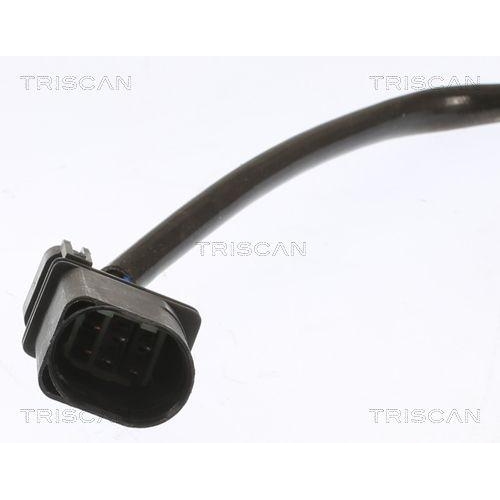 Lambdasonde TRISCAN 8845 15202 f&uuml;r ALFA ROMEO FIAT LANCIA ABARTH
