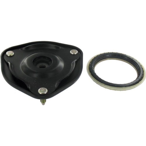 Federbeinst&uuml;tzlager SKF VKDA 35630 f&uuml;r FORD VOLVO, Vorderachse