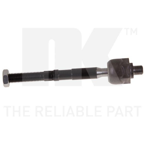 Axialgelenk, Spurstange NK 5034819 f&uuml;r VOLVO, Vorderachse links