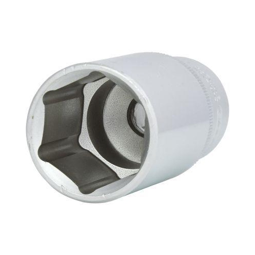 Steckschlüsseleinsatz KS TOOLS 917.1255 für