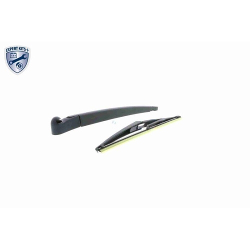Wischarm-Satz, Scheibenreinigung VAICO V30-2642 EXPERT KITS + für MERCEDES-BENZ