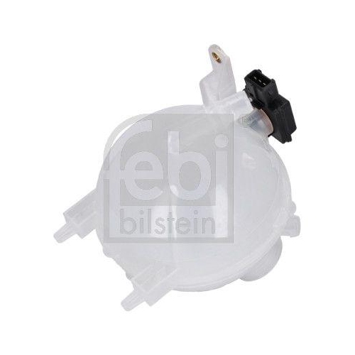 FEBI BILSTEIN Ausgleichsbeh&auml;lter, K&uuml;hlmittel 192726 f&uuml;r CITRO&Euml;N PEUGEOT