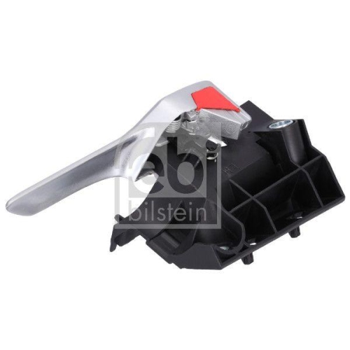 FEBI BILSTEIN Türgriff, Innenausstattung 192735 für VOLVO, links