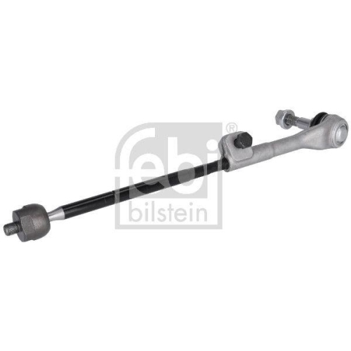 FEBI BILSTEIN Spurstange 180976 f&uuml;r BMW, Vorderachse links