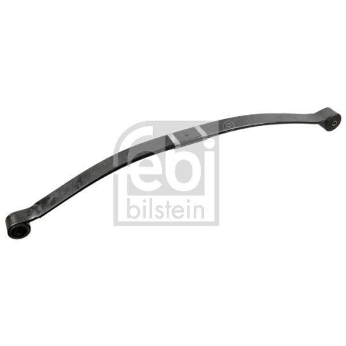 FEBI BILSTEIN Federnpaket 185501 f&uuml;r FORD FORD MOTOR COMPANY, Hinterachse links