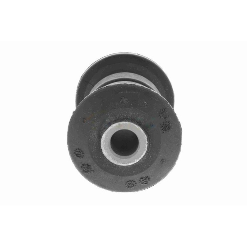 Lagerung, Lenker VAICO V30-1283 Green Mobility Parts f&uuml;r CHRYSLER DODGE SEAT VW