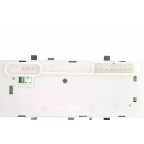 Schalter, Allradantrieb VEMO V51-73-0083 Original VEMO Qualit&auml;t f&uuml;r CHEVROLET