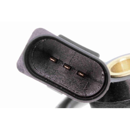 Klopfsensor VEMO V10-72-1190 Original VEMO Qualit&auml;t f&uuml;r AUDI SEAT SKODA VW VAG