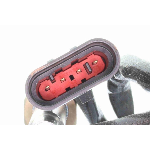 Lambdasonde VEMO V24-76-0025 Original VEMO Qualit&auml;t f&uuml;r ALFA ROMEO FIAT LANCIA