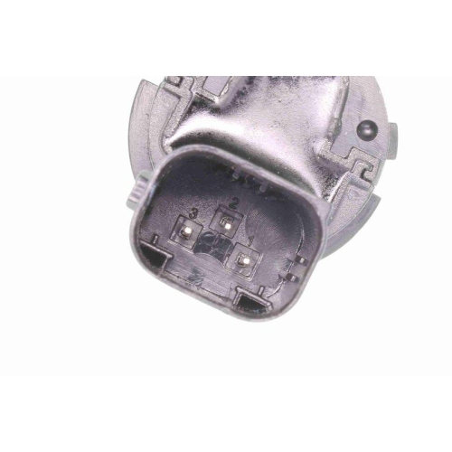 Sensor, Einparkhilfe VEMO V48-72-0023 Original VEMO Qualit&auml;t f&uuml;r LAND ROVER
