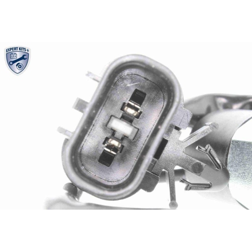 Regelventil, Kompressor VEMO V22-77-1001 EXPERT KITS + für CITROËN PEUGEOT