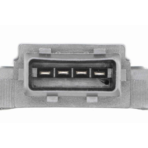 Schaltger&auml;t, Z&uuml;ndanlage VEMO V10-70-0051 Original VEMO Qualit&auml;t f&uuml;r AUDI FORD VW