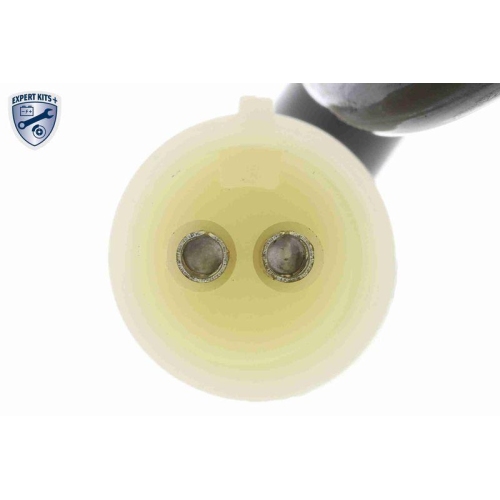 Sensor, Raddrehzahl VEMO V46-72-7802 EXPERT KITS + f&uuml;r RENAULT